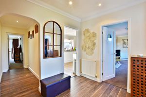 Photo 18- click for photo gallery